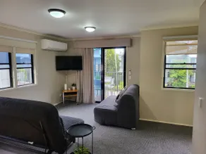 Noosa Holiday Accommodation - Image 4