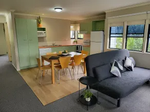 Noosa Holiday Accommodation - Image 2