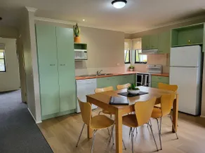 Noosa Holiday Accommodation - Image 3
