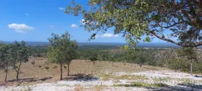 Romantic bungalow with Rincon volcano view - Image 5