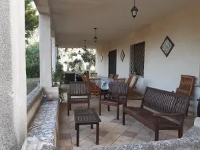 Spacious house in Sciacca, sea view - Image 4