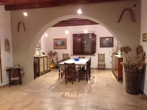 Spacious house in Sciacca, sea view - Image 5