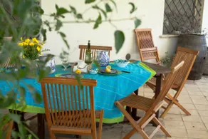 Spacious house in Sciacca, sea view - Image 2