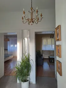 Apartment Soda - Image 5