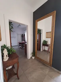 Apartment Soda - Image 3