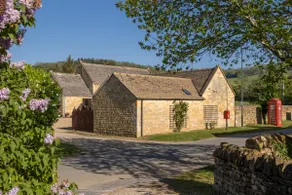 Milliners Barn - Image 3