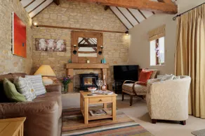 Milliners Barn - Image 4