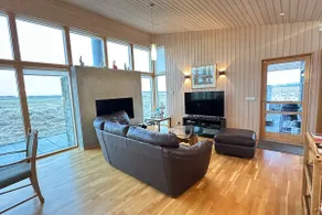 Hus på Gyllene Cirkeln, nära Flúðir - Image 5