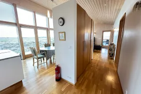 Hus på Gyllene Cirkeln, nära Flúðir - Image 2