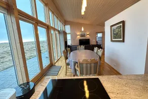 Hus på Gyllene Cirkeln, nära Flúðir - Image 4