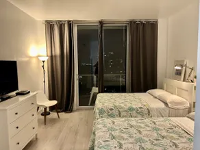 Pent House with ocean view Sunny Isles- STR-00376 - Image 3