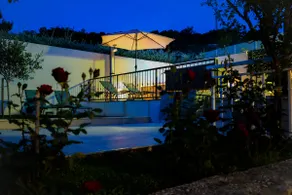 Pina Residence - Image 3