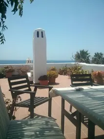 Apartamento Posidonia - Image 5