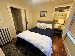 Sandpiper's Suite - Image 3