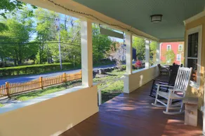 Sandpiper's Suite - Image 5