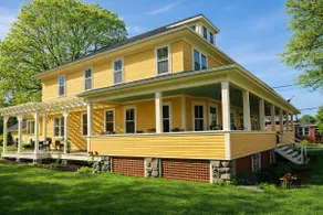 Sandpiper's Suite - Image 2