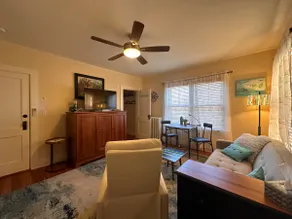 Sandpiper's Suite - Image 4