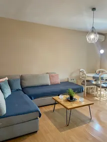 Love Tirana Apartment (city center) - Image 4