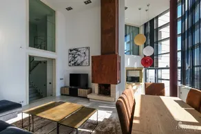 599 Exclusive Beachfront Penthouse w/Pool II - Image 5