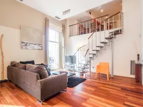 536 - Exclusive Pl. Catalunya Lux Apartment - Image 3