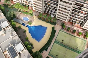 342 Beach Apartment w/Pool & Terrace II - Image 4
