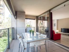 342 Beach Apartment w/Pool & Terrace II - Image 3