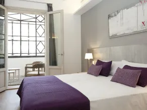 941 Las Ramblas Cozy Flat VII. - Image 3