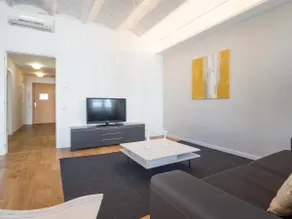 941 Las Ramblas Cozy Flat VII. - Image 4