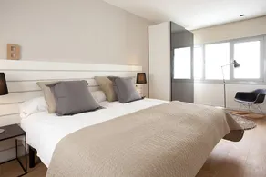 977 Las Ramblas Penthouse w / Terrace I - Image 4
