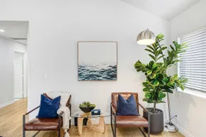 Modern LA 4BR Retreat • Sleeps 13 Near Universal - Image 4
