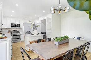 Modern LA 4BR Retreat • Sleeps 13 Near Universal - Image 5