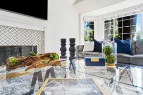 Modern LA 4BR Retreat • Sleeps 13 Near Universal - Image 3