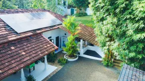 Exclusive Villa COCOSTE, pool, 15' from beach - Image 5