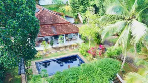 Exclusive Villa COCOSTE, pool, 15' from beach - Image 4