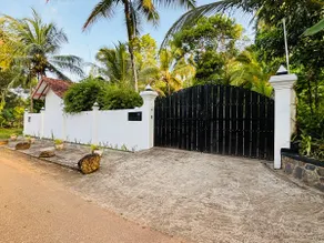 Exclusive Villa COCOSTE, pool, 15' from beach - Image 3