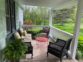 Sweeping Views - Beaver Valley Farmhouse on 100 acres - Image 5