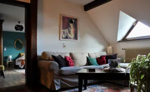 Large and beautiful house in the countryside, 150 m2 - Image 3