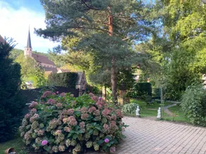 Large and beautiful house in the countryside, 150 m2 - Image 5