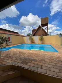 Gemütliches Ferienhaus für Paare und Familien - Image 4