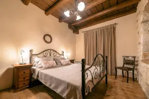 Villa Castello - Image 4