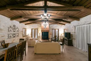 Villa Castello - Image 3