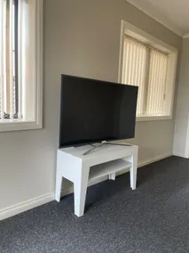 External access in Caversham - Image 4