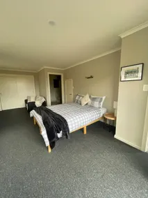 External access in Caversham - Image 2