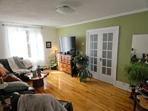 (B&B) The house of happiness! - Private suite. - Image 2