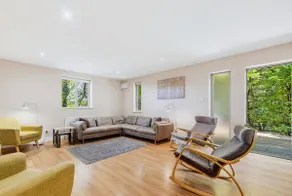 Boxwood, Owslebury, Winchester - Image 3