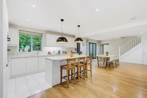 Boxwood, Owslebury, Winchester - Image 4