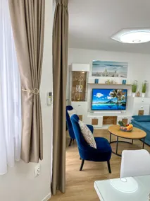 Apartment Kastello - Kastel Luksic - Image 3