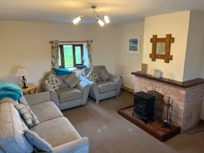 Cider Cottage - Uk11861 - Image 3