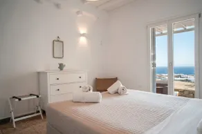 Elia Horizon Mykonos - Image 4
