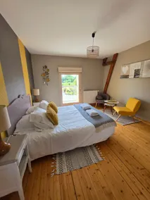 My Green Meadow cottage - Image 5